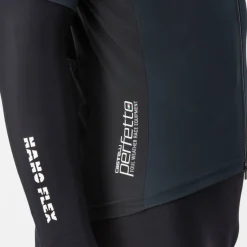 PERFETTO RoS 2 WIND JERSEY