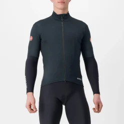 PERFETTO RoS 2 WIND JERSEY