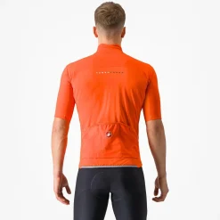 PERFETTO RoS 2 WIND JERSEY