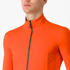 PERFETTO RoS 2 WIND JERSEY