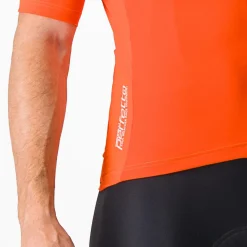 PERFETTO RoS 2 WIND JERSEY