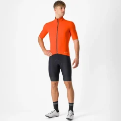 PERFETTO RoS 2 WIND JERSEY