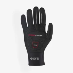 PERFETTO RoS GLOVE
