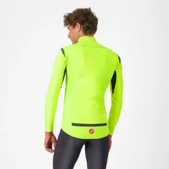 PERFETTO RoS LONG SLEEVE
