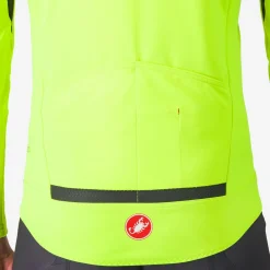 PERFETTO RoS LONG SLEEVE