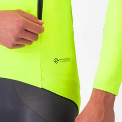 PERFETTO RoS LONG SLEEVE