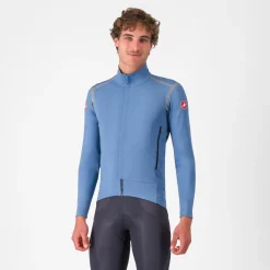 PERFETTO RoS LONG SLEEVE