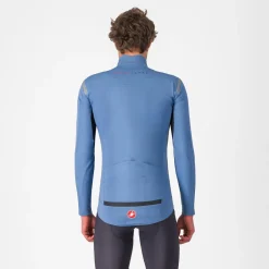 PERFETTO RoS LONG SLEEVE