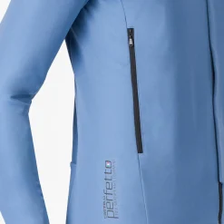 PERFETTO RoS LONG SLEEVE