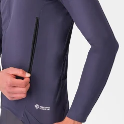 PERFETTO RoS LONG SLEEVE