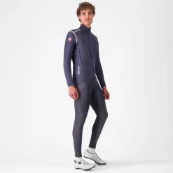 PERFETTO RoS LONG SLEEVE