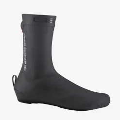 PIOGGIA 4 SHOECOVER
