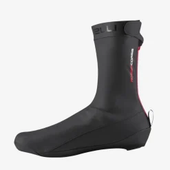 PIOGGIA 4 SHOECOVER
