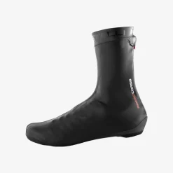 PIOGGIA 3 SHOECOVER