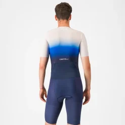 PR 2 SPEED SUIT