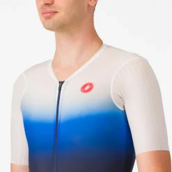 PR 2 SPEED SUIT