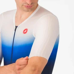 PR 2 SPEED SUIT