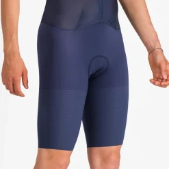PR 2 SPEED SUIT