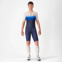 PR 2 SPEED SUIT
