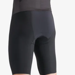 PR 2 SPEED SUIT