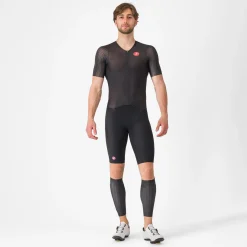 PR 2 SPEED SUIT