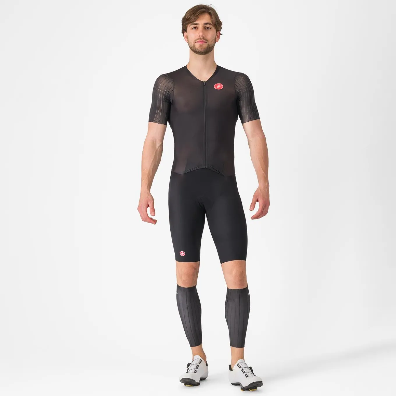 PR 2 SPEED SUIT