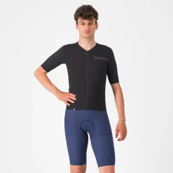 PREMIO EVO BIBSHORT