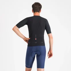 PREMIO EVO BIBSHORT