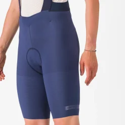 PREMIO EVO BIBSHORT