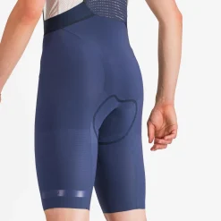 PREMIO EVO BIBSHORT