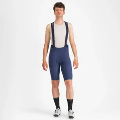 PREMIO EVO BIBSHORT