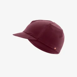 PREMIO EVO CAP
