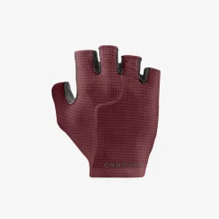 PREMIO EVO GLOVE