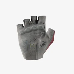 PREMIO EVO GLOVE