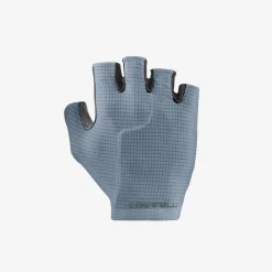 PREMIO EVO GLOVE