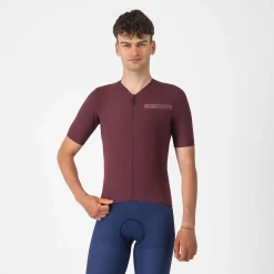 PREMIO EVO JERSEY