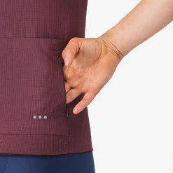 PREMIO EVO JERSEY