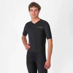 PREMIO EVO JERSEY