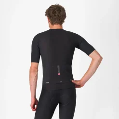 PREMIO EVO JERSEY