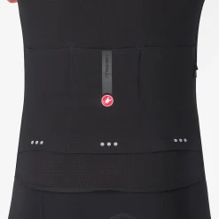 PREMIO EVO JERSEY