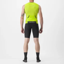 PREMIO TRI SPEED SHORT