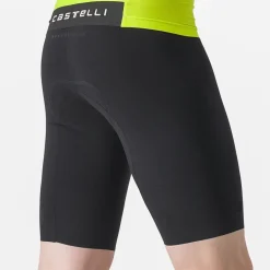 PREMIO TRI SPEED SHORT