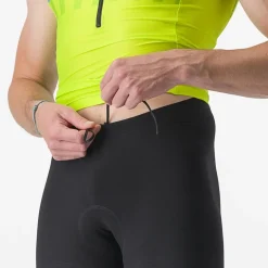 PREMIO TRI SPEED SHORT