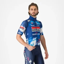 PRO LIGHT WIND VEST