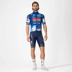 PRO LIGHT WIND VEST