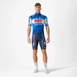 PRO LIGHT WIND VEST
