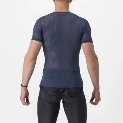 PRO MESH 2.0 SHORT SLEEVE