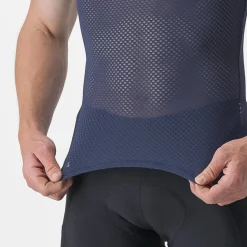 PRO MESH 2.0 SHORT SLEEVE