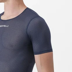 PRO MESH 2.0 SHORT SLEEVE