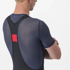 PRO MESH 2.0 SHORT SLEEVE